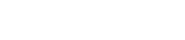 MEGA86
