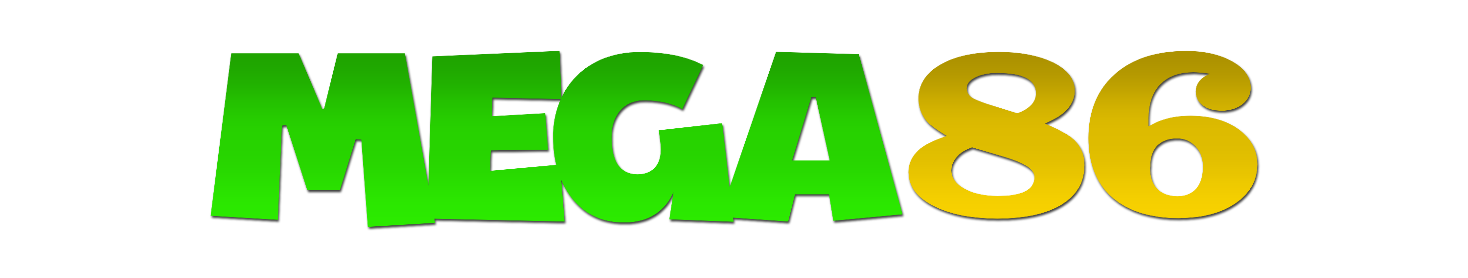 mega86